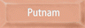 Putnam