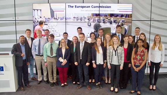 2015-Brussels-groups