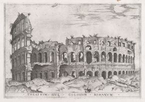 Colosseum