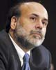 Bernanke