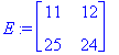 [Maple Math]
