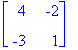 [Maple Math]