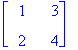 [Maple Math]