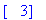 [Maple Math]