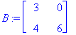 [Maple Math]