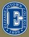 Etown