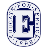 Etown logo