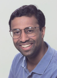 Paul photo