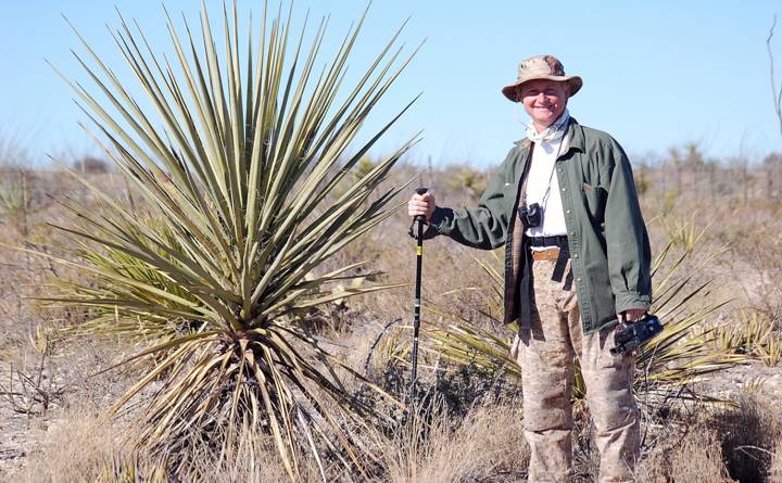 DSC_0166