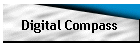 Digital Compass