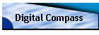 Digital Compass