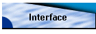 Interface