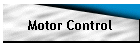 Motor Control