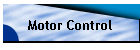 Motor Control