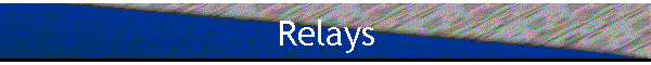 Relays