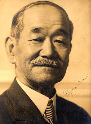 Jigoro-Kano-the-Judo-Founder.jpg