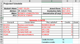 4-yr-plan