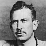 Steinbeck