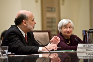 Yellen