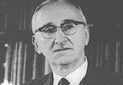 Hayek